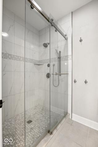 4904 Deer Ridge Drive S Carmel IN 46033