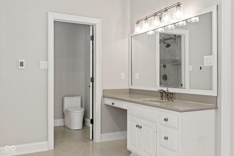 4904 Deer Ridge Drive S Carmel IN 46033