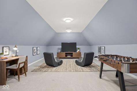 4904 Deer Ridge Drive S Carmel IN 46033