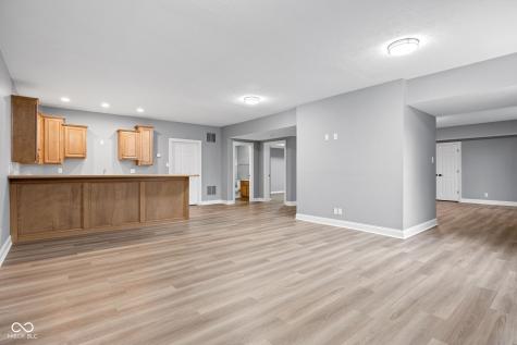4904 Deer Ridge Drive S Carmel IN 46033