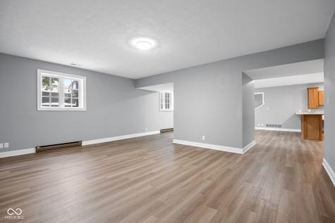 4904 Deer Ridge Drive S Carmel IN 46033