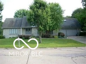 5225 Lava Lane Indianapolis IN 46237