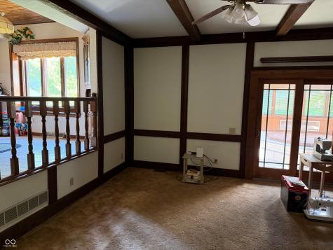 5225 Lava Lane Indianapolis IN 46237