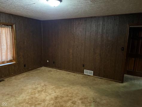 5225 Lava Lane Indianapolis IN 46237