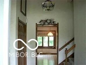 5225 Lava Lane Indianapolis IN 46237
