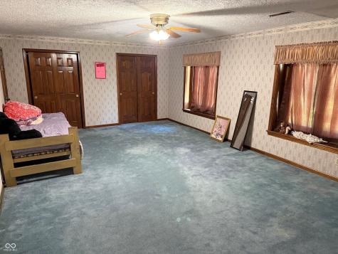 5225 Lava Lane Indianapolis IN 46237
