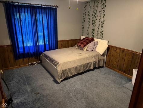 5225 Lava Lane Indianapolis IN 46237