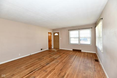 20 E North Street New Palestine IN 46163