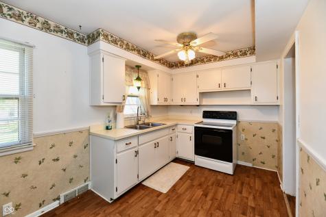 20 E North Street New Palestine IN 46163
