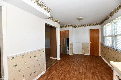 20 E North Street New Palestine IN 46163