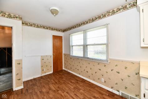 20 E North Street New Palestine IN 46163