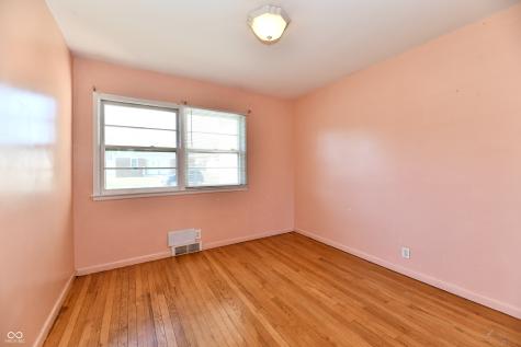 20 E North Street New Palestine IN 46163