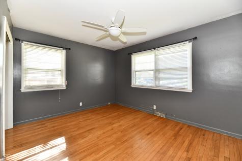 20 E North Street New Palestine IN 46163