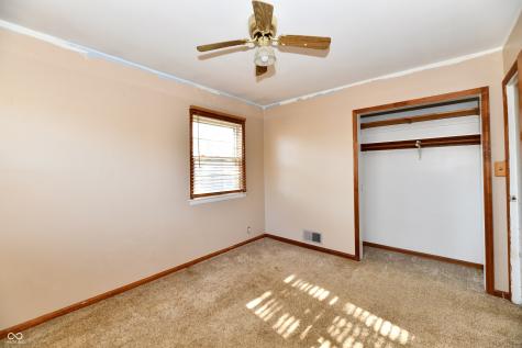 20 E North Street New Palestine IN 46163