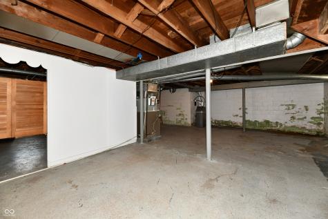 20 E North Street New Palestine IN 46163