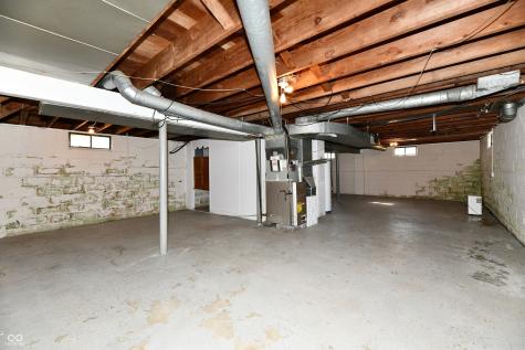 20 E North Street New Palestine IN 46163