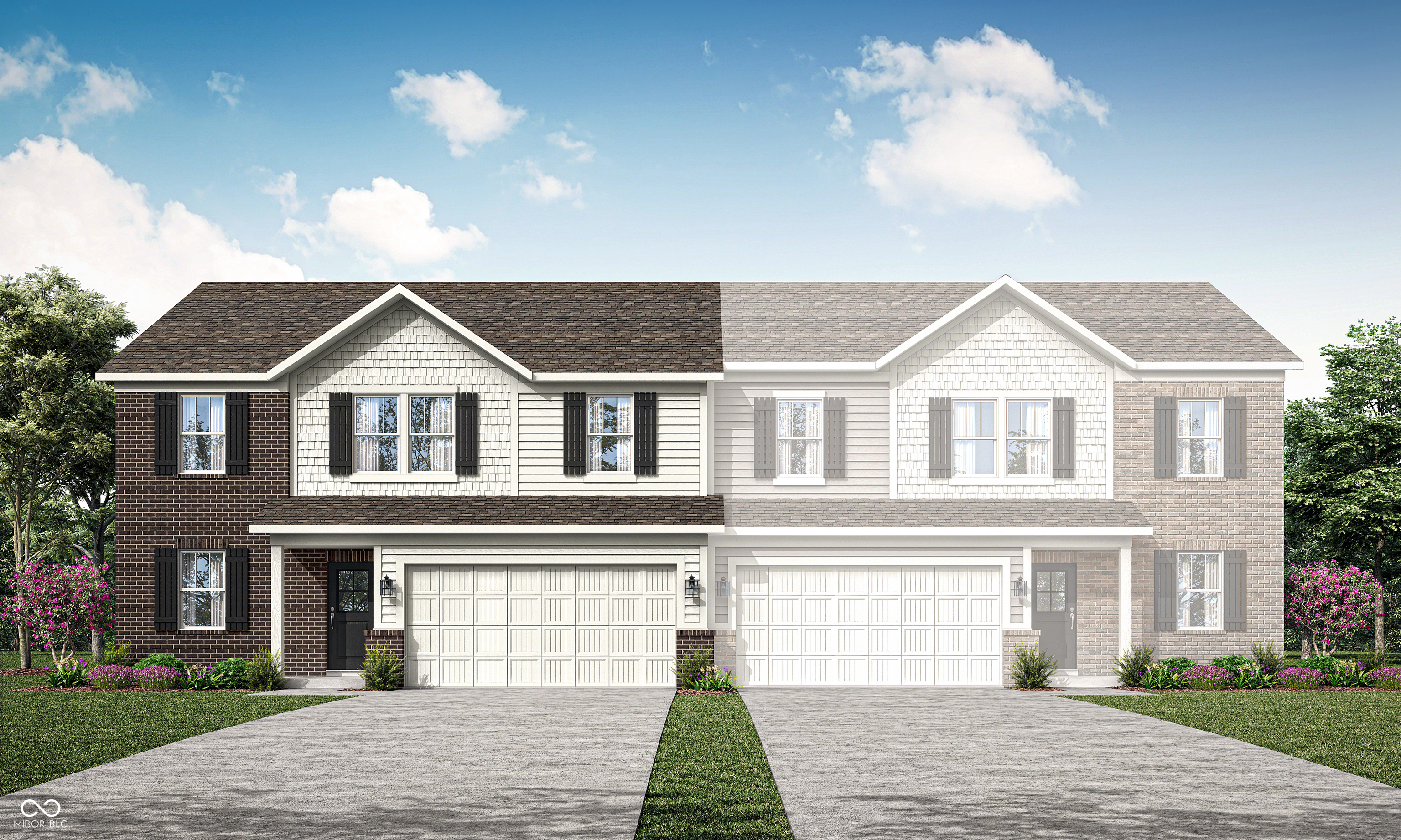 8321 Grand Appaloosa Way Indianapolis IN 46239