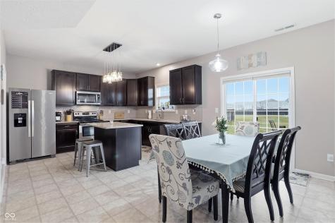2904 Arklow Way Brownsburg IN 46112