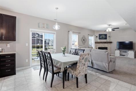 2904 Arklow Way Brownsburg IN 46112