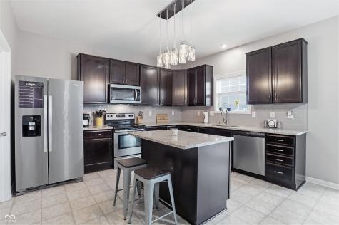 2904 Arklow Way Brownsburg IN 46112
