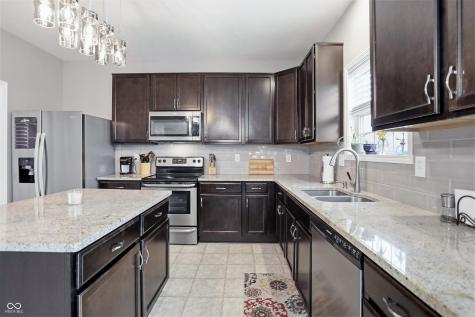 2904 Arklow Way Brownsburg IN 46112