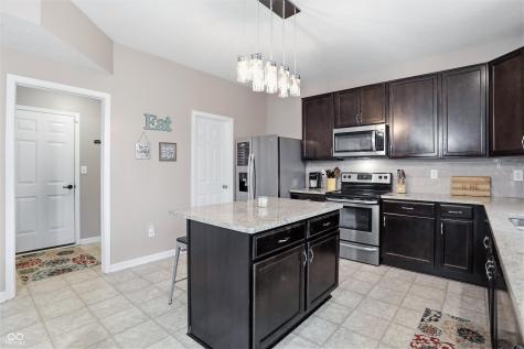 2904 Arklow Way Brownsburg IN 46112