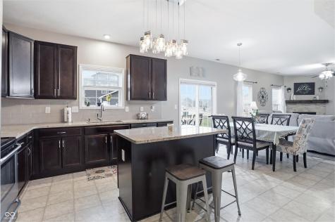 2904 Arklow Way Brownsburg IN 46112