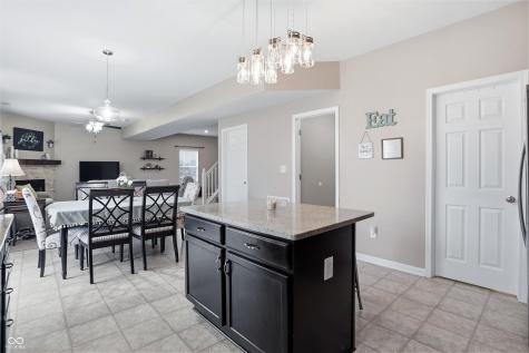2904 Arklow Way Brownsburg IN 46112