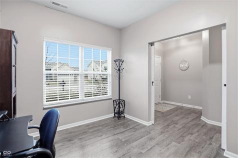 2904 Arklow Way Brownsburg IN 46112
