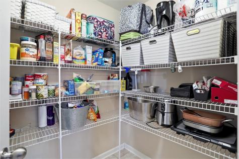 2904 Arklow Way Brownsburg IN 46112