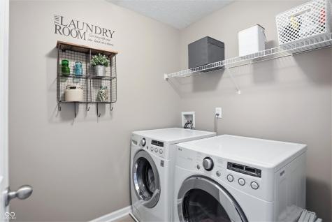 2904 Arklow Way Brownsburg IN 46112
