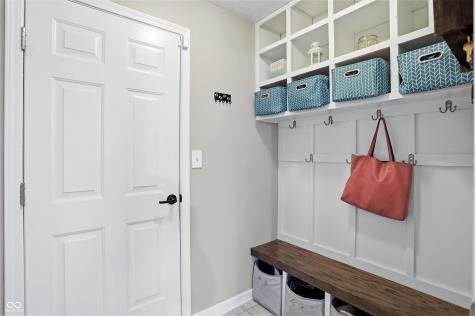 2904 Arklow Way Brownsburg IN 46112