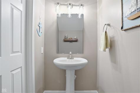 2904 Arklow Way Brownsburg IN 46112