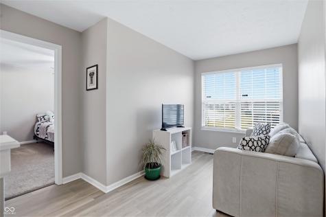 2904 Arklow Way Brownsburg IN 46112