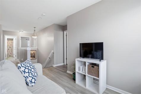 2904 Arklow Way Brownsburg IN 46112