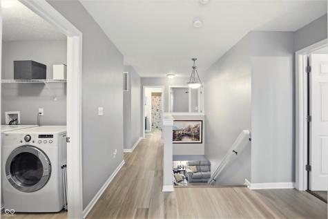 2904 Arklow Way Brownsburg IN 46112