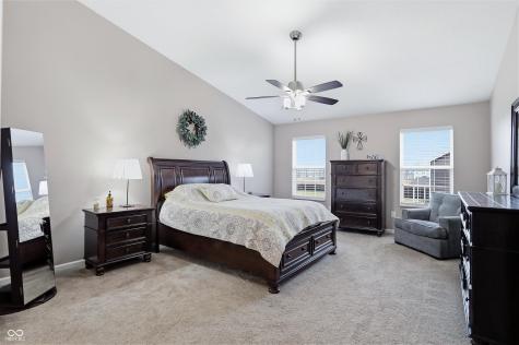 2904 Arklow Way Brownsburg IN 46112