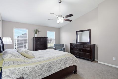 2904 Arklow Way Brownsburg IN 46112