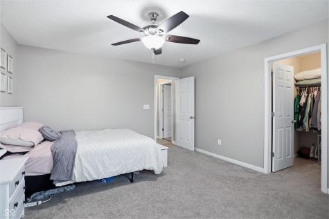 2904 Arklow Way Brownsburg IN 46112