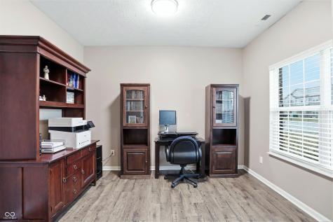2904 Arklow Way Brownsburg IN 46112