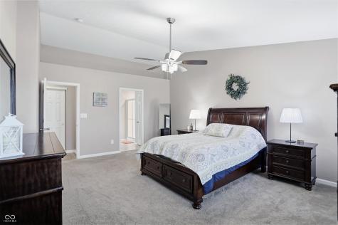 2904 Arklow Way Brownsburg IN 46112