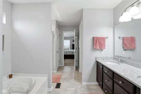 2904 Arklow Way Brownsburg IN 46112