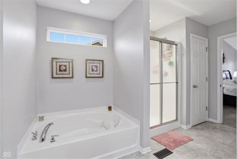 2904 Arklow Way Brownsburg IN 46112