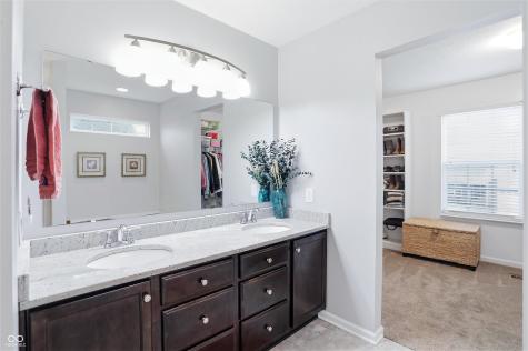 2904 Arklow Way Brownsburg IN 46112