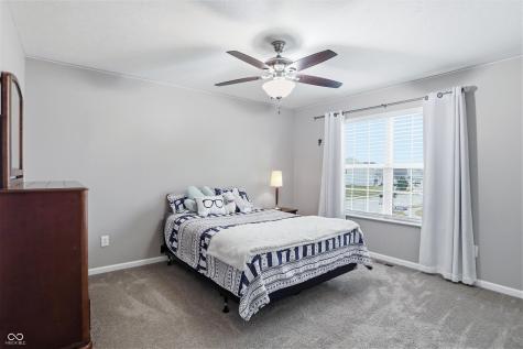 2904 Arklow Way Brownsburg IN 46112