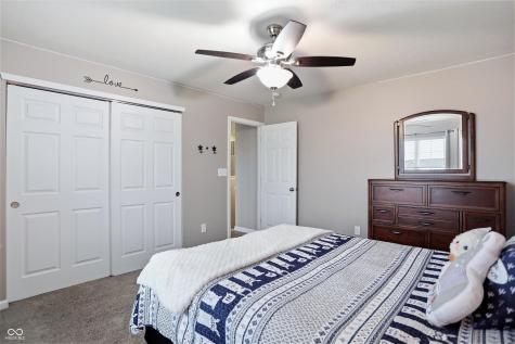 2904 Arklow Way Brownsburg IN 46112