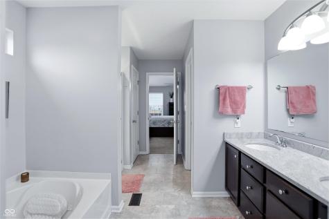 2904 Arklow Way Brownsburg IN 46112