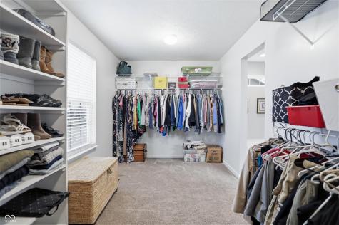 2904 Arklow Way Brownsburg IN 46112
