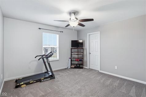 2904 Arklow Way Brownsburg IN 46112
