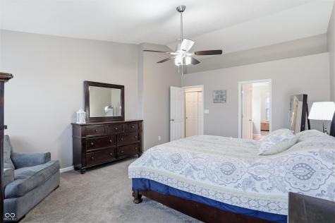 2904 Arklow Way Brownsburg IN 46112